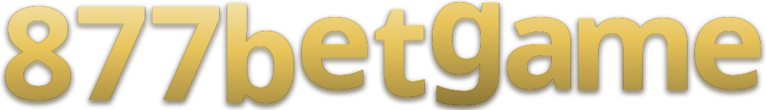 877betgame logo