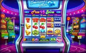 877betgame Mobile Access in 3 Steps