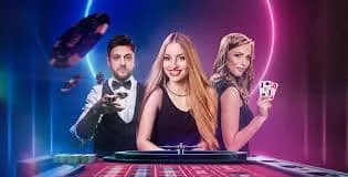 877betgame 877betgame Built Around Your Phone and Your Wallet