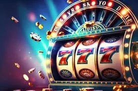 877betgame Pakistan Casino lobby