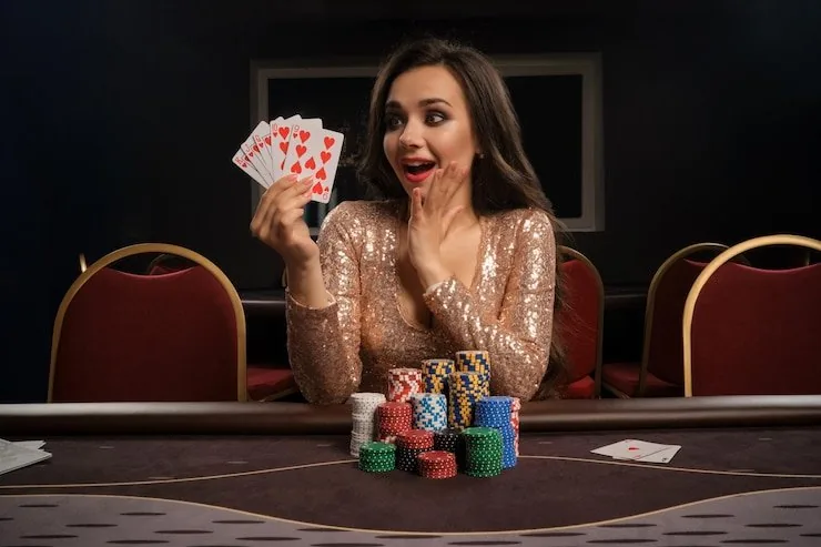 877betgame Slot Starfire