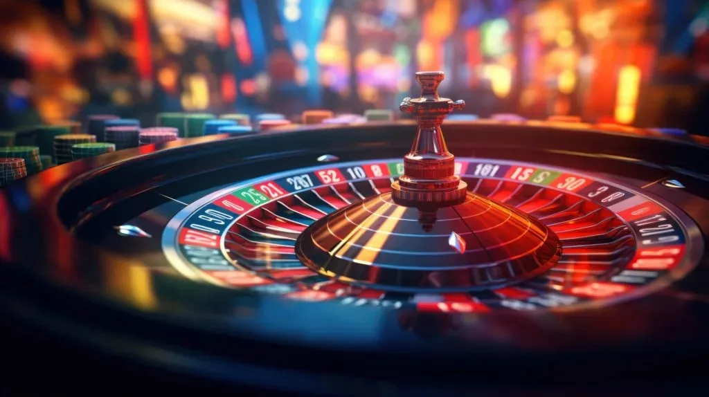 877betgame Slot Feature Rooms