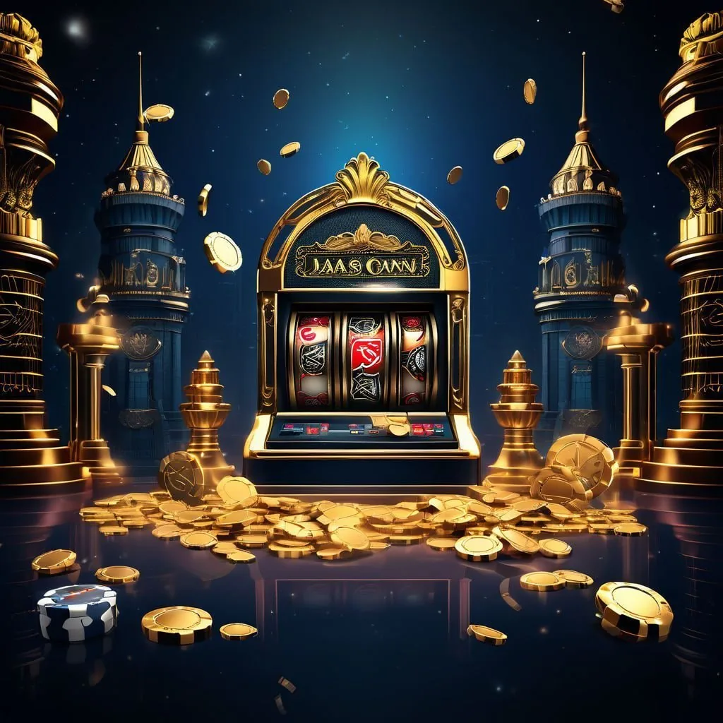 877betgame New Member Welcome Offer