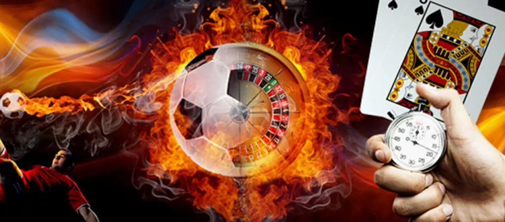 877betgame Casino