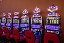 877betgame Sportsbook