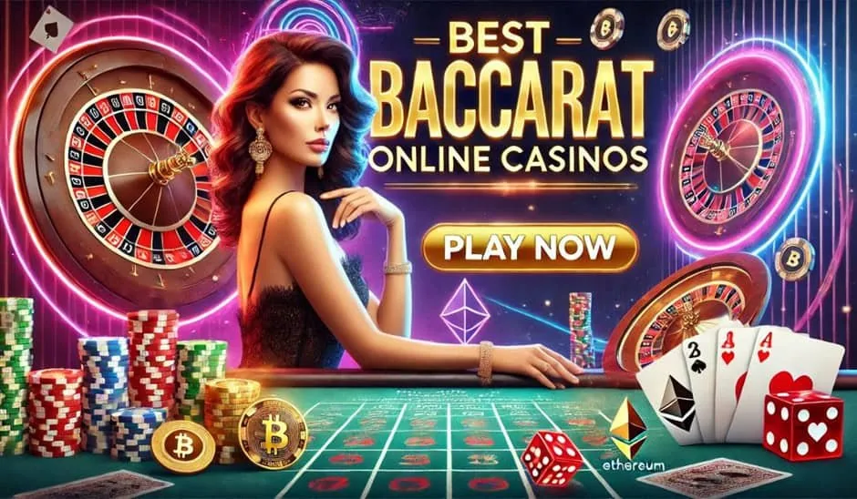 877betgame Mobile first