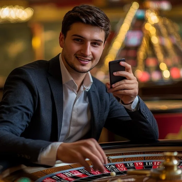 877betgame How 877betgame Handles Your Personal Information