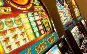 877betgame Your 877betgame FAQ, Straight to the Point