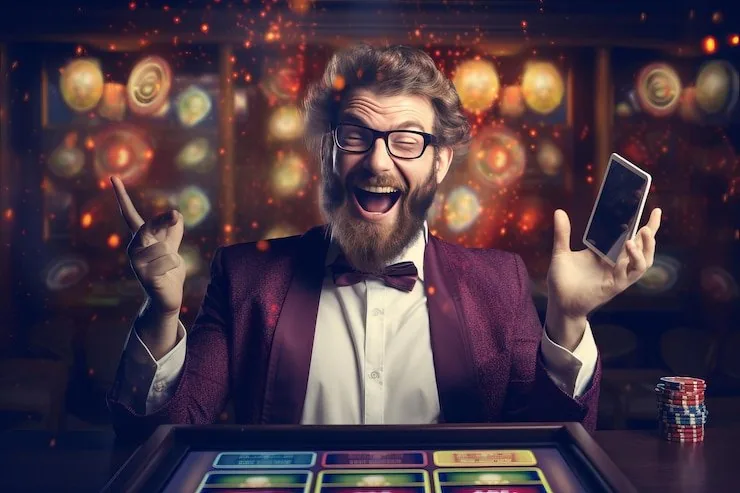 877betgame How These FAQ Answers Are Built